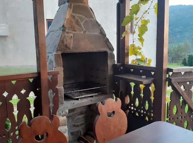 Goscinne U Kaski クロシチェンコ