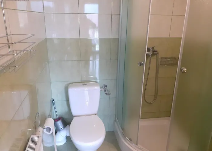 Goscinne U Kaski * クロシチェンコ