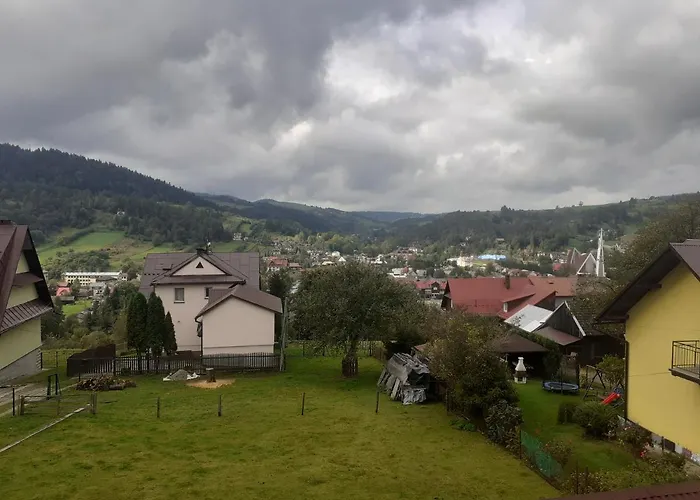 Goscinne U Kaski クロシチェンコ