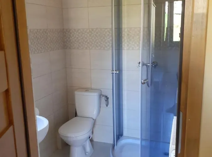 Goscinne U Kaski * クロシチェンコ